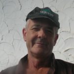 CHARDDO